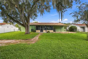 8410 Angela Ct, Zephyrhills, FL 33541 - Photo 50