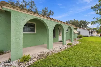 8410 Angela Court, Zephyrhills, FL 33541 - Photo 8