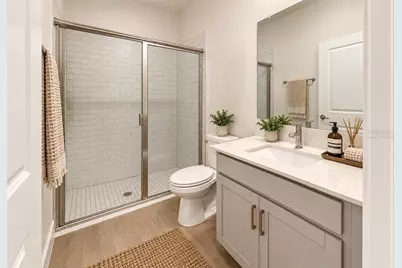 12564 Colonnade Vista Drive, Riverview, FL 33579 - Photo 36