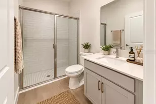 12564 Colonnade Vis Dr, Riverview, FL 33579 - Photo 36