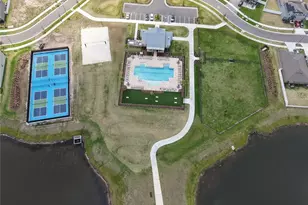 12564 Colonnade Vis Dr, Riverview, FL 33579 - Photo 68