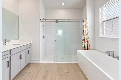 12564 Colonnade Vista Drive, Riverview, FL 33579 - Photo 26