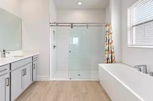 12564 Colonnade Vis Dr, Riverview, FL 33579 - Photo 26