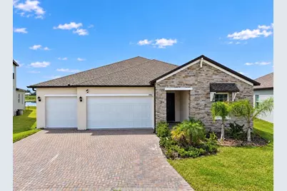 12564 Colonnade Vista Drive, Riverview, FL 33579 - Photo 44