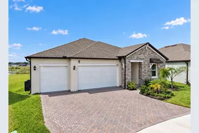 12564 Colonnade Vista Drive, Riverview, FL 33579 - Photo 46