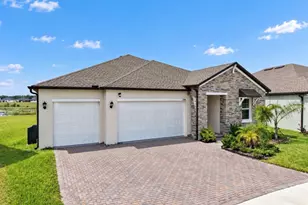 12564 Colonnade Vis Dr, Riverview, FL 33579 - Photo 46