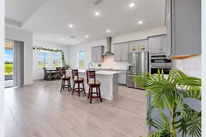 12564 Colonnade Vista Drive, Riverview, FL 33579 - Photo 14