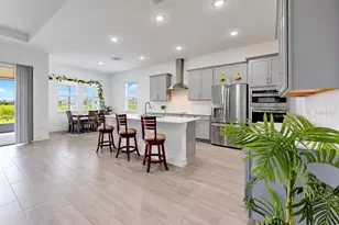 12564 Colonnade Vis Dr, Riverview, FL 33579 - Photo 14