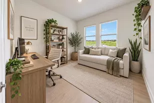 12564 Colonnade Vis Dr, Riverview, FL 33579 - Photo 18