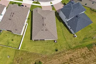12564 Colonnade Vis Dr, Riverview, FL 33579 - Photo 50