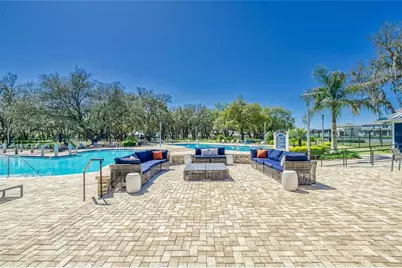 12564 Colonnade Vista Drive, Riverview, FL 33579 - Photo 56
