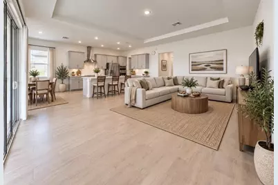 12564 Colonnade Vista Drive, Riverview, FL 33579 - Photo 6