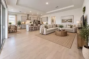 12564 Colonnade Vis Dr, Riverview, FL 33579 - Photo 6