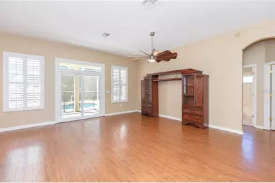 11730 Lakeview Drive, New Port Richey, FL 34654 - Photo 16