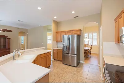 11730 Lakeview Drive, New Port Richey, FL 34654 - Photo 6