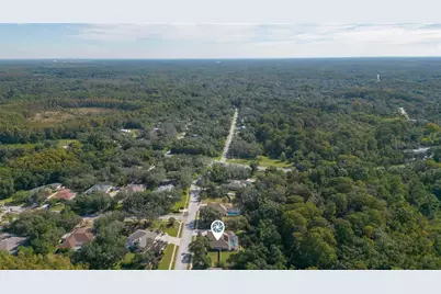 11730 Lakeview Drive, New Port Richey, FL 34654 - Photo 52