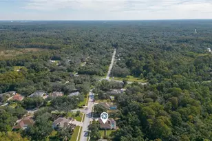 11730 Lakeview Dr, New Port Richey, FL 34654 - Photo 52