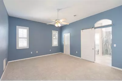11730 Lakeview Drive, New Port Richey, FL 34654 - Photo 28