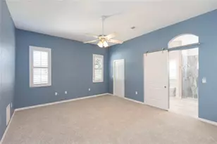 11730 Lakeview Dr, New Port Richey, FL 34654 - Photo 28