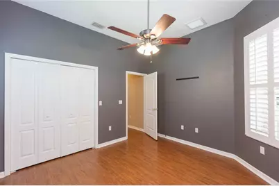 11730 Lakeview Drive, New Port Richey, FL 34654 - Photo 26