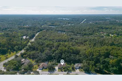 11730 Lakeview Drive, New Port Richey, FL 34654 - Photo 50