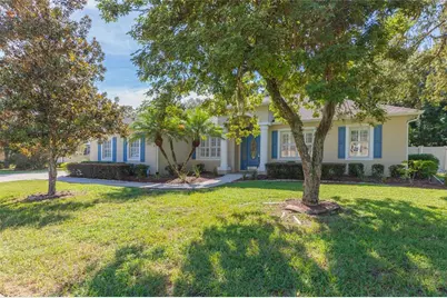 11730 Lakeview Drive, New Port Richey, FL 34654 - Photo 48