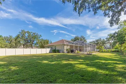 11730 Lakeview Drive, New Port Richey, FL 34654 - Photo 46