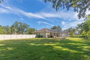 11730 Lakeview Dr, New Port Richey, FL 34654 - Photo 46