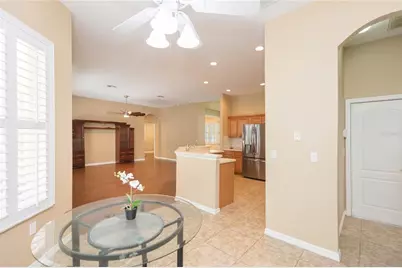 11730 Lakeview Drive, New Port Richey, FL 34654 - Photo 20
