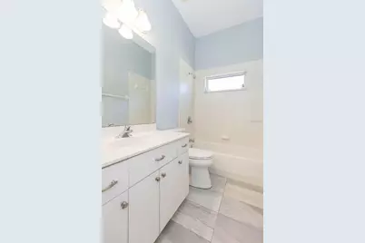 11730 Lakeview Drive, New Port Richey, FL 34654 - Photo 24
