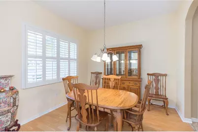 11730 Lakeview Drive, New Port Richey, FL 34654 - Photo 12