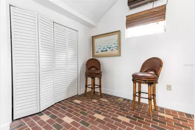 806 Narcissus Avenue, Clearwater Beach, FL 33767 - Photo 16