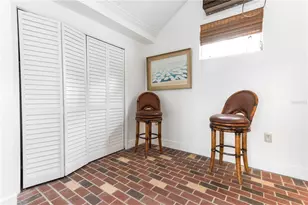 806 Narcissus Ave, Clearwater Beach, FL 33767 - Photo 16