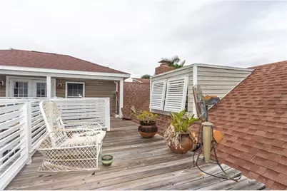 806 Narcissus Avenue, Clearwater Beach, FL 33767 - Photo 48