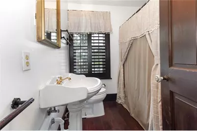 806 Narcissus Avenue, Clearwater Beach, FL 33767 - Photo 26