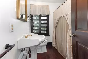 806 Narcissus Ave, Clearwater Beach, FL 33767 - Photo 26