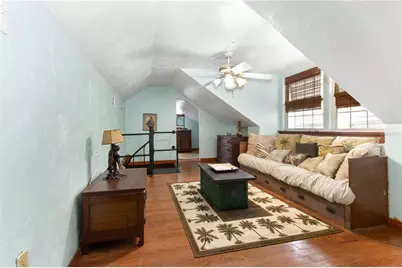 806 Narcissus Avenue, Clearwater Beach, FL 33767 - Photo 22