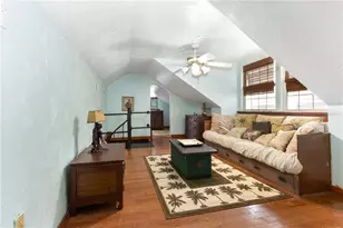 806 Narcissus Ave, Clearwater Beach, FL 33767 - Photo 22