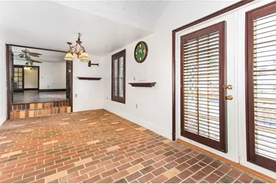 806 Narcissus Avenue, Clearwater Beach, FL 33767 - Photo 14