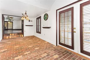 806 Narcissus Ave, Clearwater Beach, FL 33767 - Photo 14