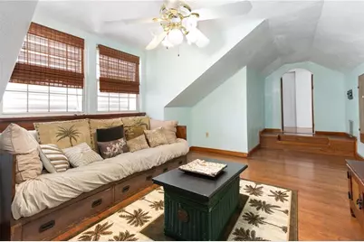 806 Narcissus Avenue, Clearwater Beach, FL 33767 - Photo 30
