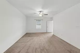 6450 Back Forty Loop, Zephyrhills, FL 33541 - Photo 14