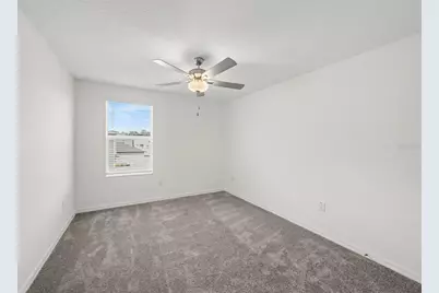 6450 Back Forty Loop, Zephyrhills, FL 33541 - Photo 26