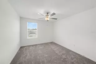 6450 Back Forty Loop, Zephyrhills, FL 33541 - Photo 26
