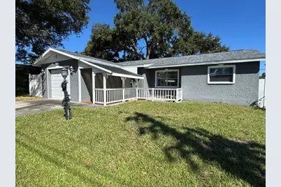 11365 Walsingham Road, Seminole, FL 33778 - Photo 2