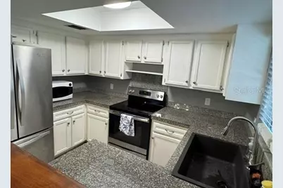 11365 Walsingham Road, Seminole, FL 33778 - Photo 16