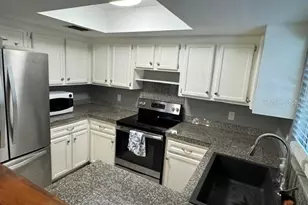 11365 Walsingham Rd, Seminole, FL 33778 - Photo 16