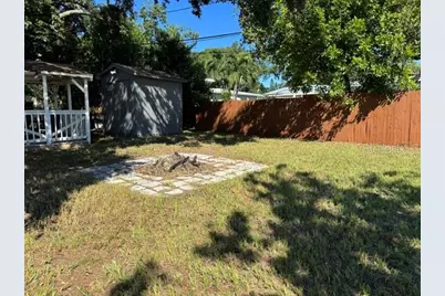 11365 Walsingham Road, Seminole, FL 33778 - Photo 44
