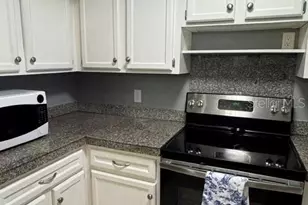 11365 Walsingham Rd, Seminole, FL 33778 - Photo 14