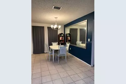 11365 Walsingham Road, Seminole, FL 33778 - Photo 18